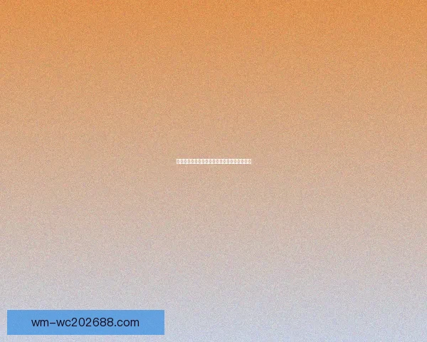 完美体育在线投注平台带你玩转全球赛事，尽享极速下注体验与高额回报