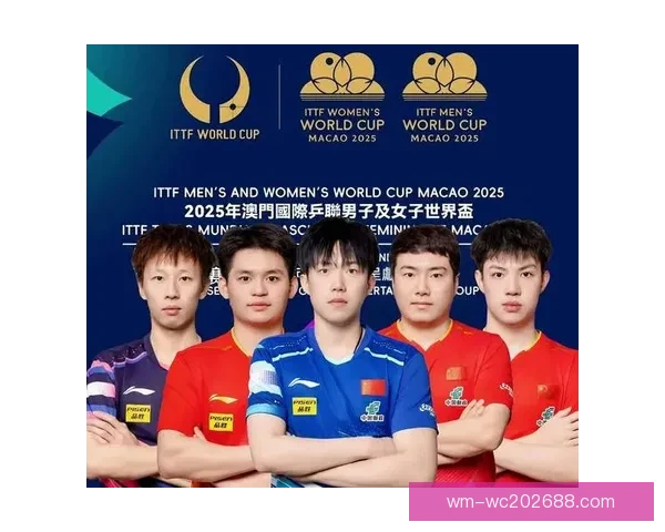 世界杯竞猜网站推荐大全 精选最全平台助您轻松赢大奖