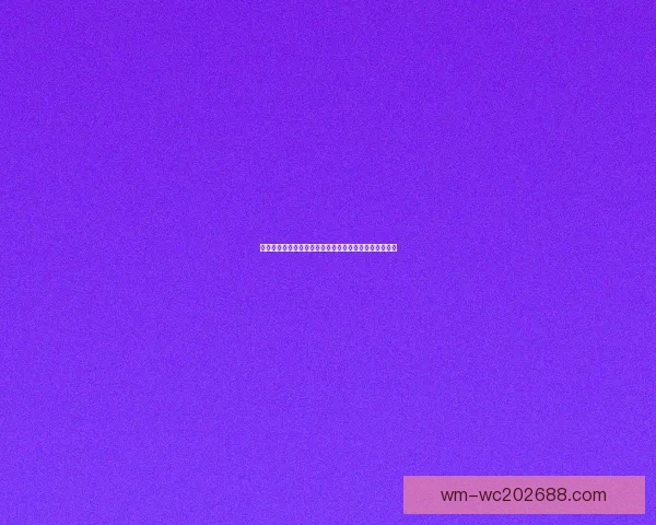 足球竞猜平台创新玩法助力玩家提升投注技巧与获利机会